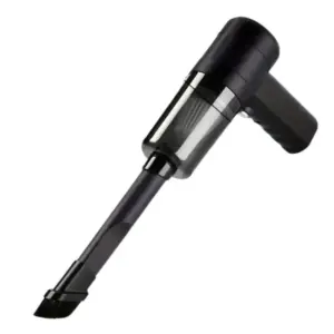 Handheld Car Vacuum Cleaner (GG's)