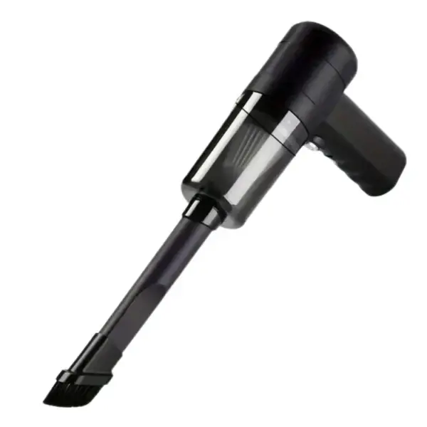 Handheld Car Vacuum Cleaner (GG's)