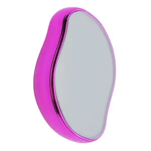 Hair Removing Epilator - Crystal Unisex Hair Remover