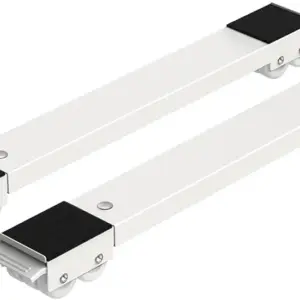 Furniture Movers - Adjustable 2 Pack