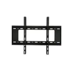 Flat Panel TV (LED, LCD, PDP) Wall Mount Suitable for 40-80"