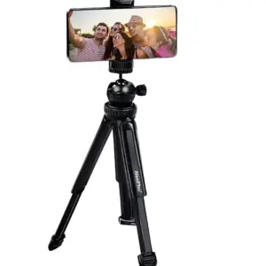 Multi-function Handheld Tripod NeePho NP-999