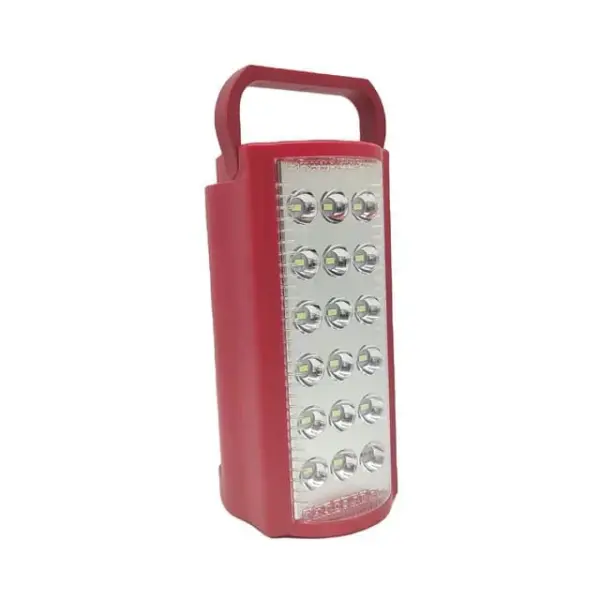 Rechargeable LED Lantern Light - Image 2
