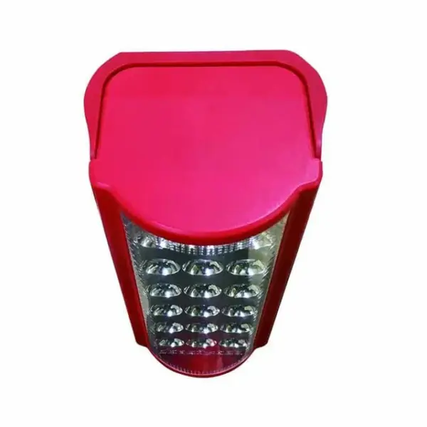 Rechargeable LED Lantern Light - Image 3