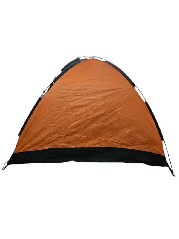 8-Person Outdoor Waterproof Camping Tent - Image 8