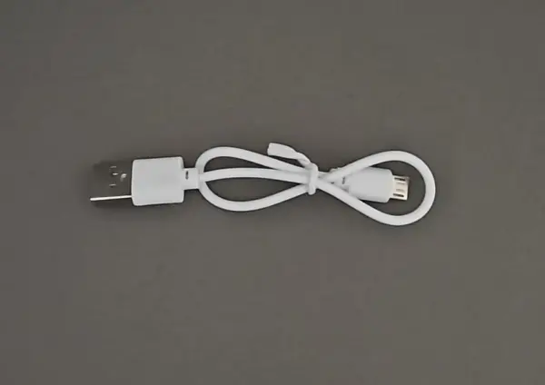Night market mobile energy saving LED lamp - Image 4