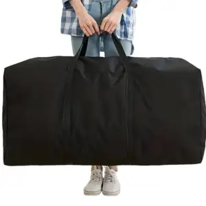 Extra Large Storage Bag For Moving, Travelling, ect. (GG's)