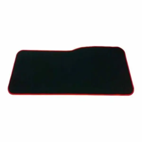 Gaming K9 Mouse Pad with Mouse S260 Combo (Weibo) - Image 4
