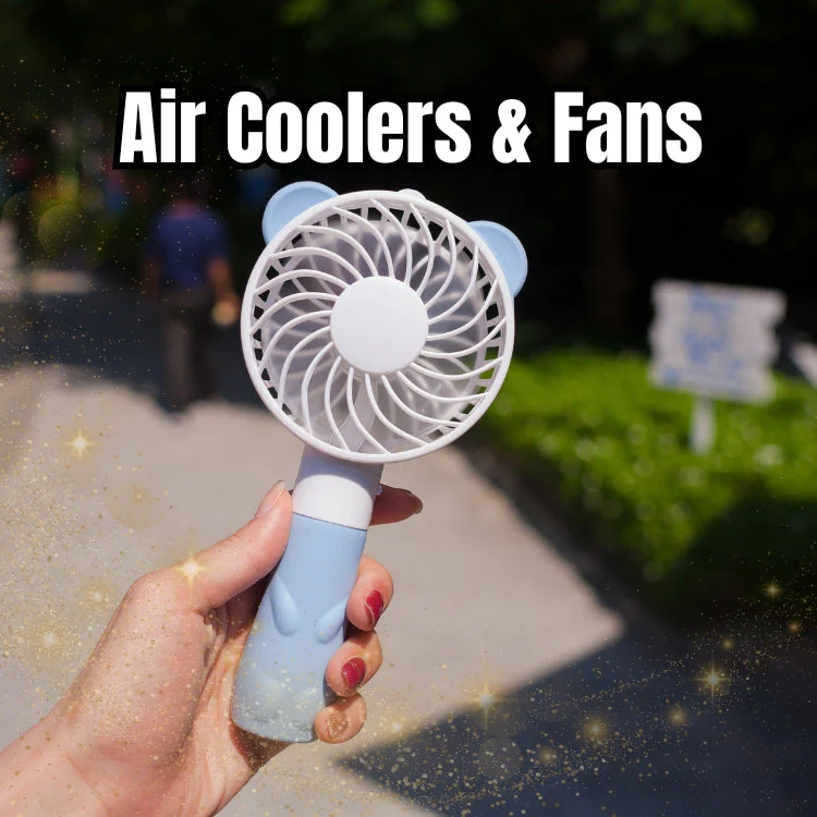 air-coolers-fans