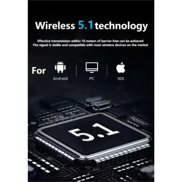Cell Bracket with Speaker & Power bank (F20) - Image 8