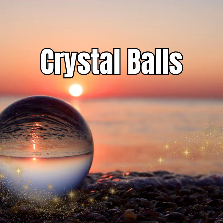 crystal-balls
