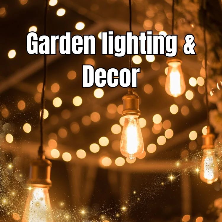 garden-lighting-decor