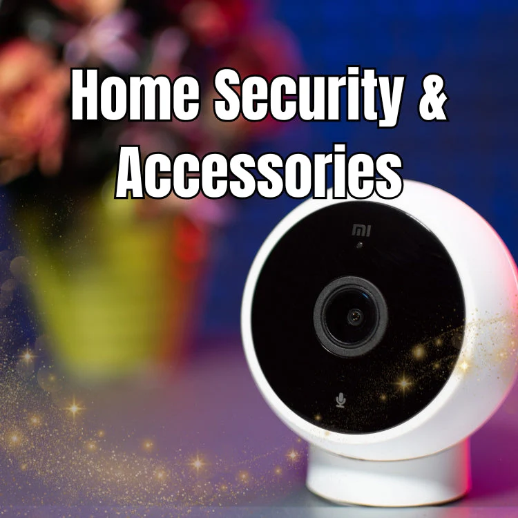 home-security-accessories