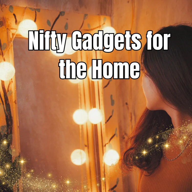 nifty-gadgets-for-the-home