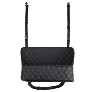 Car Hand Bag Holder (GG's)