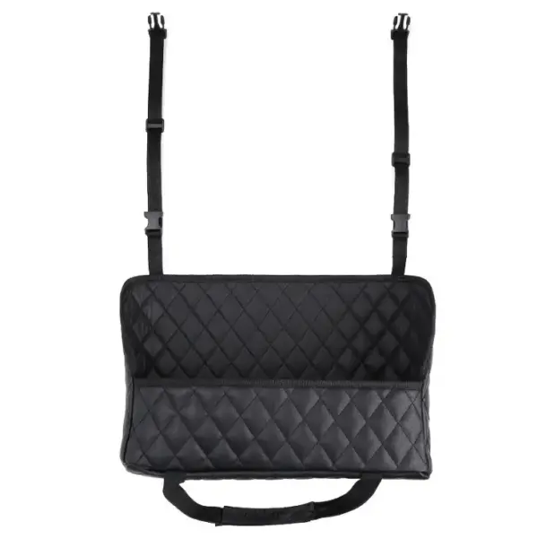 Car Hand Bag Holder (GG's)