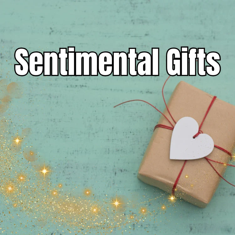 sentimental-gifts