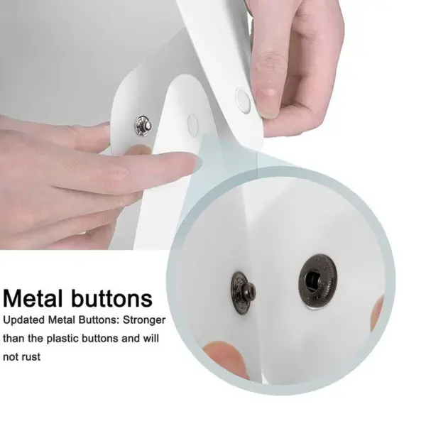 Photo Studio Light Box - Image 7