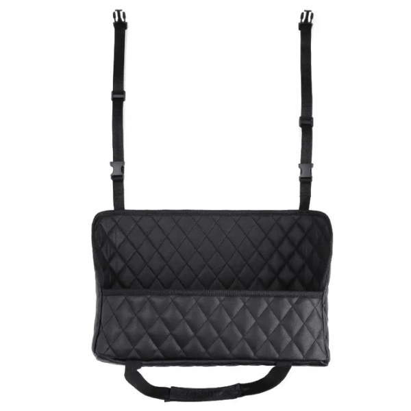 Car Hand Bag Holder - Image 5