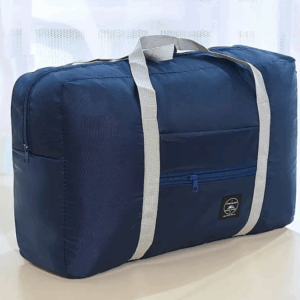 Travel Duffel Bag or hand luggage