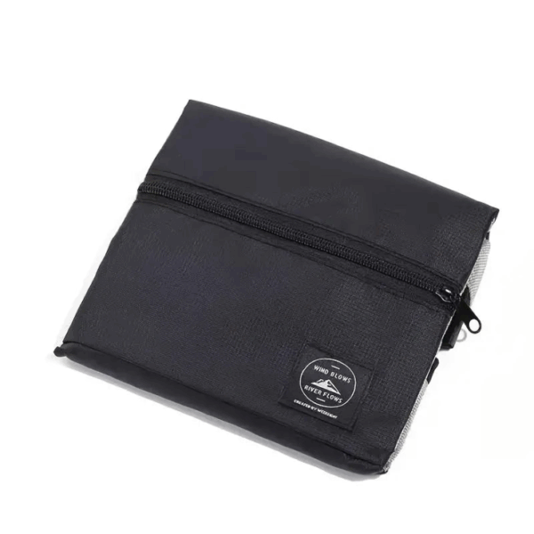 Travel Duffel Bag or hand luggage - Image 2