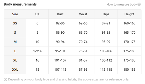 Women's Contrasting Black & White V-Neck - Image 5